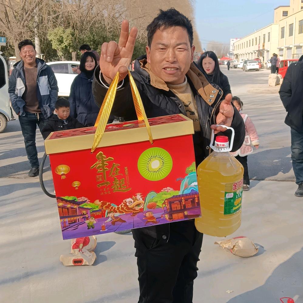 冬哥起飞