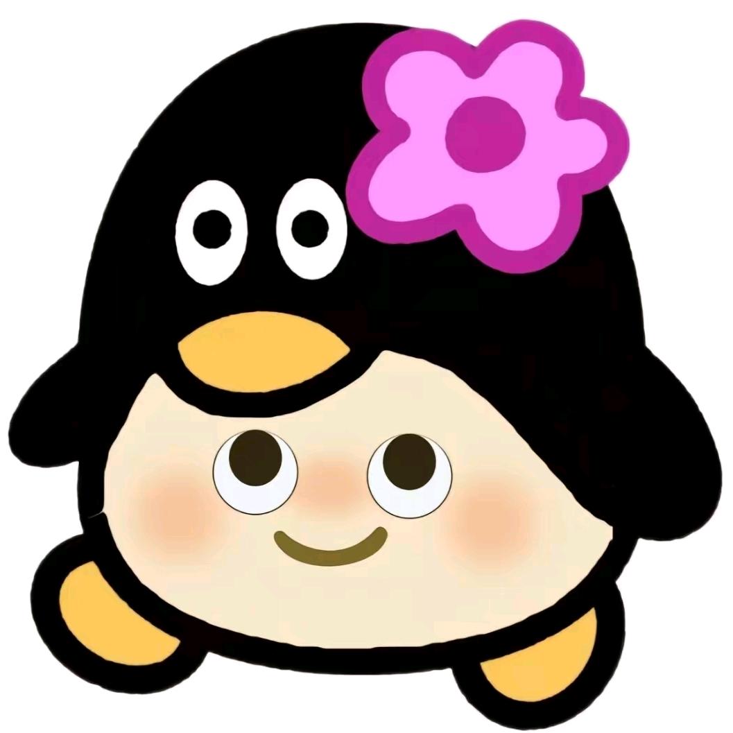女王殿下