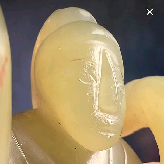 墨佳哥