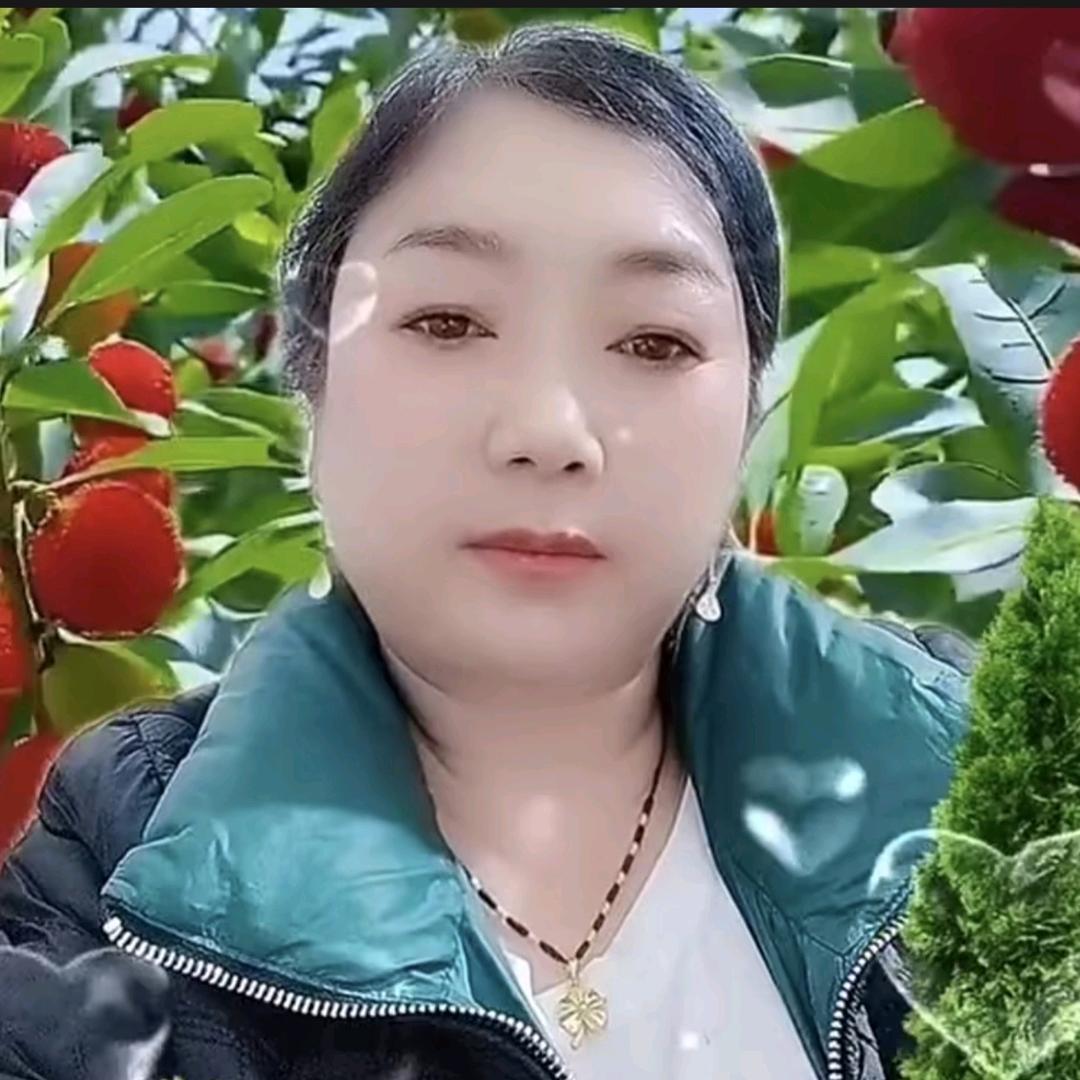 迤那豌豆凉粉(收学徒)