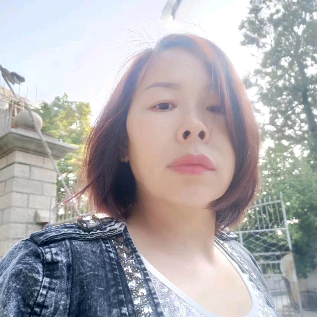 杜家大姐