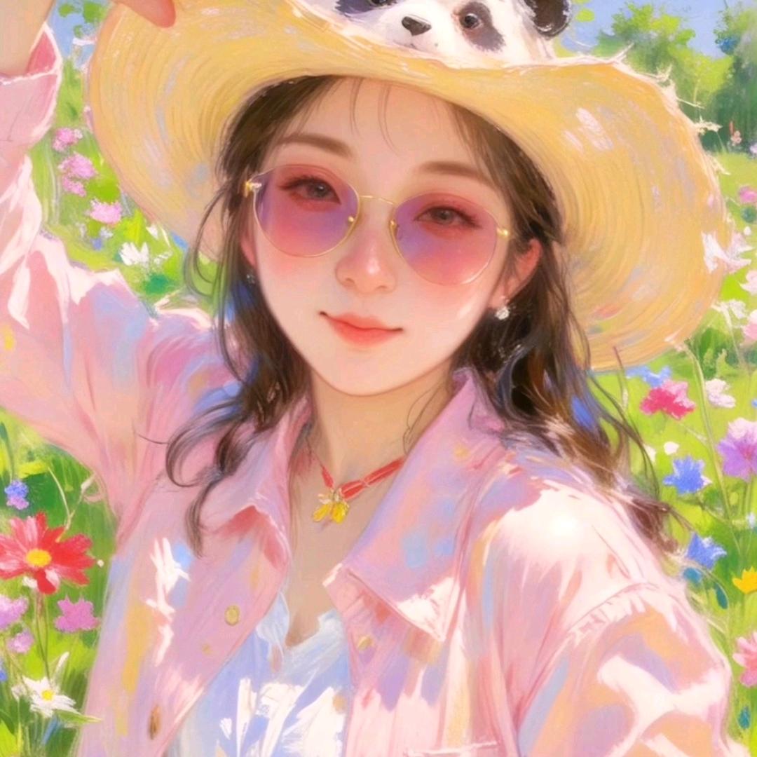 ✾᭄͡ॢ故事与你 ꦿᮁ᭄໊ﻬଓ