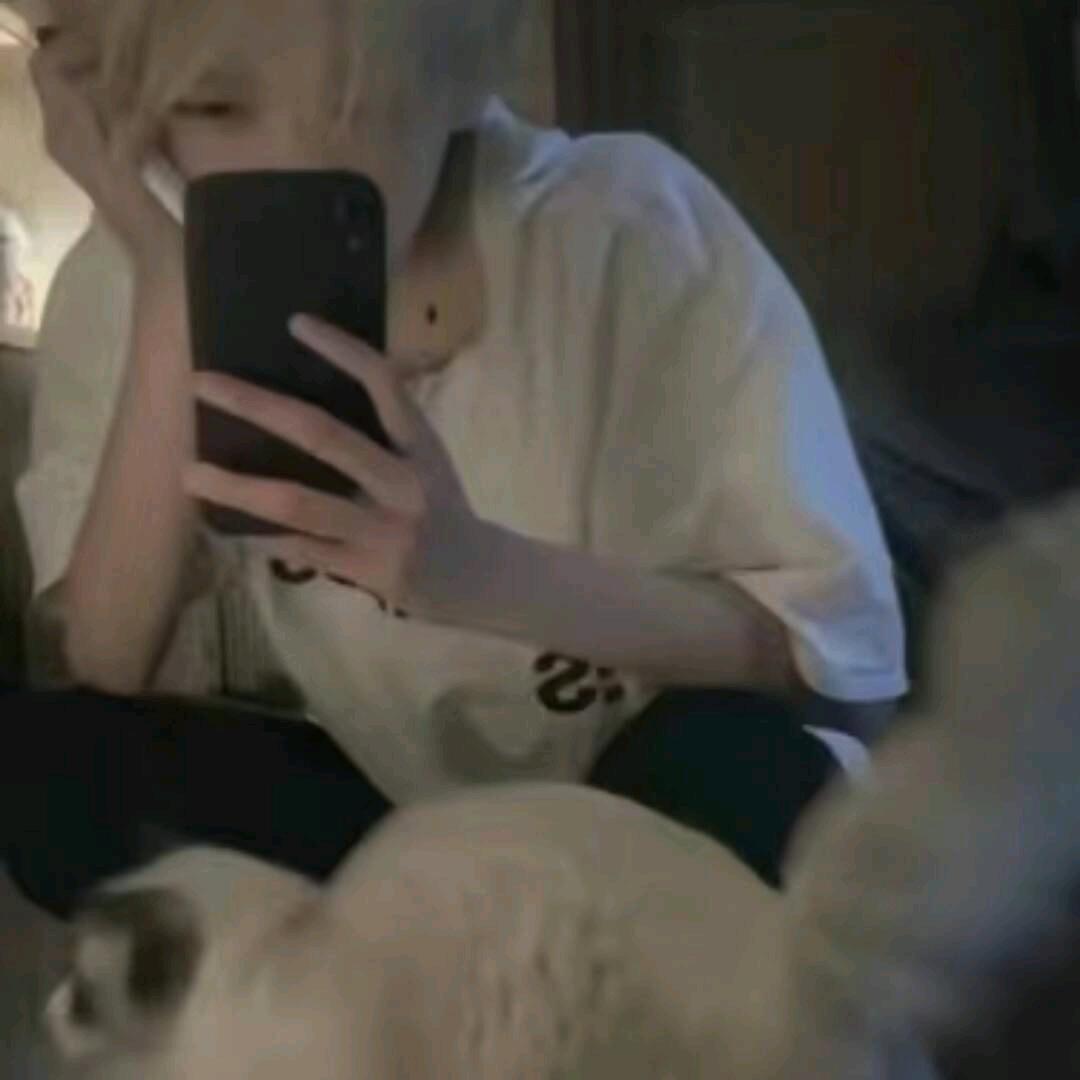 ，。。，。，。，