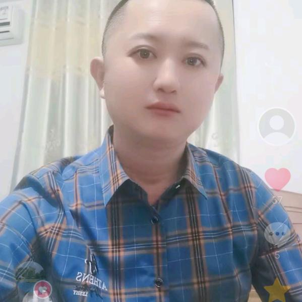 东澳阿公送子（二儿）