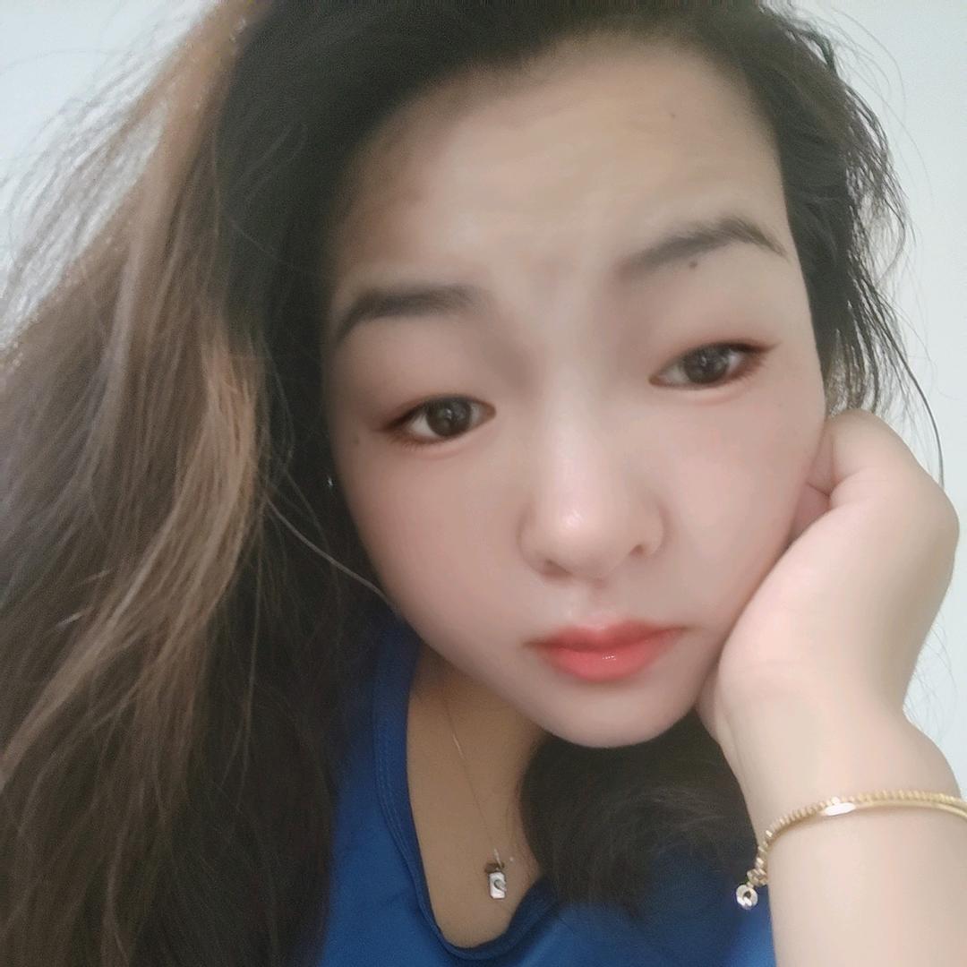 @小罗罗🌱