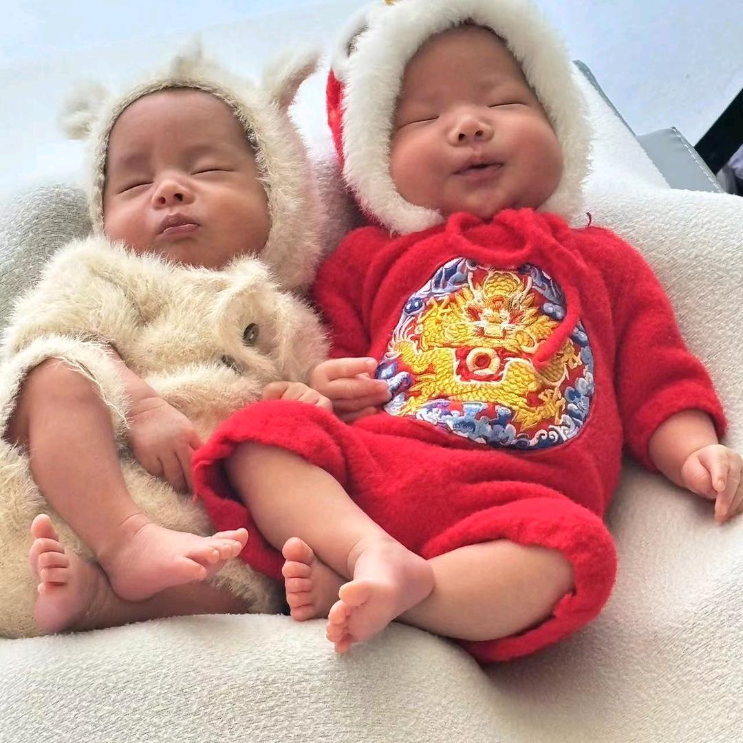 低调的华丽