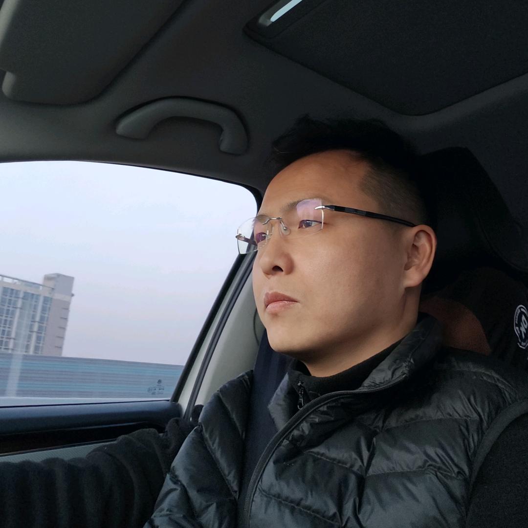 卞家业
