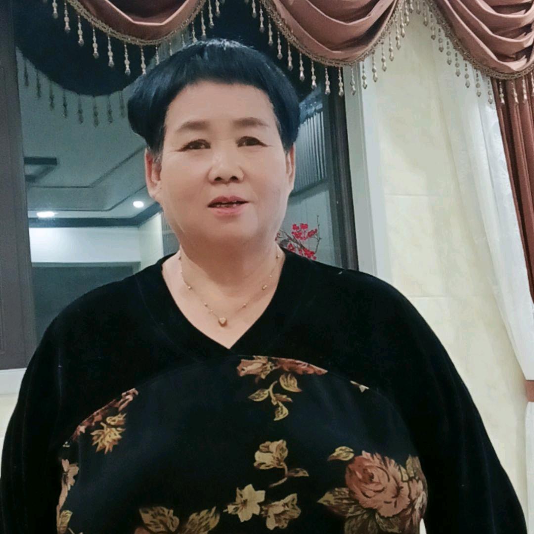 陈开心过好每一天