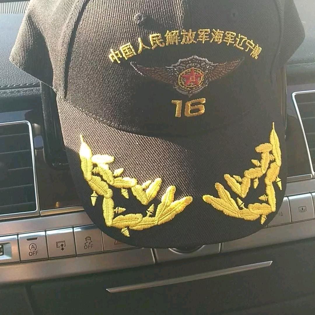 @彬