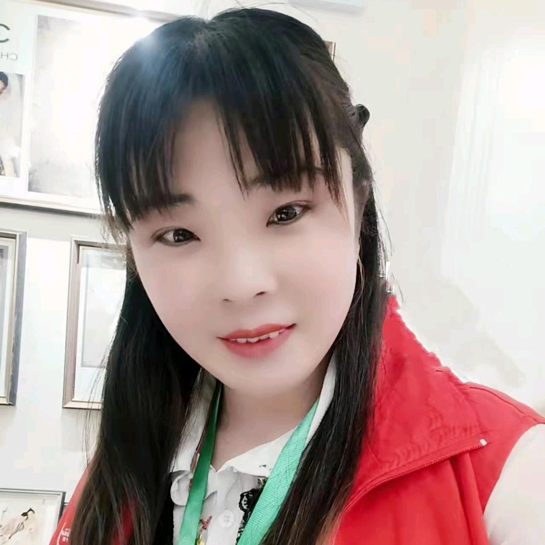 红娘张姐