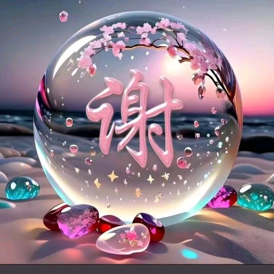 踏实做人