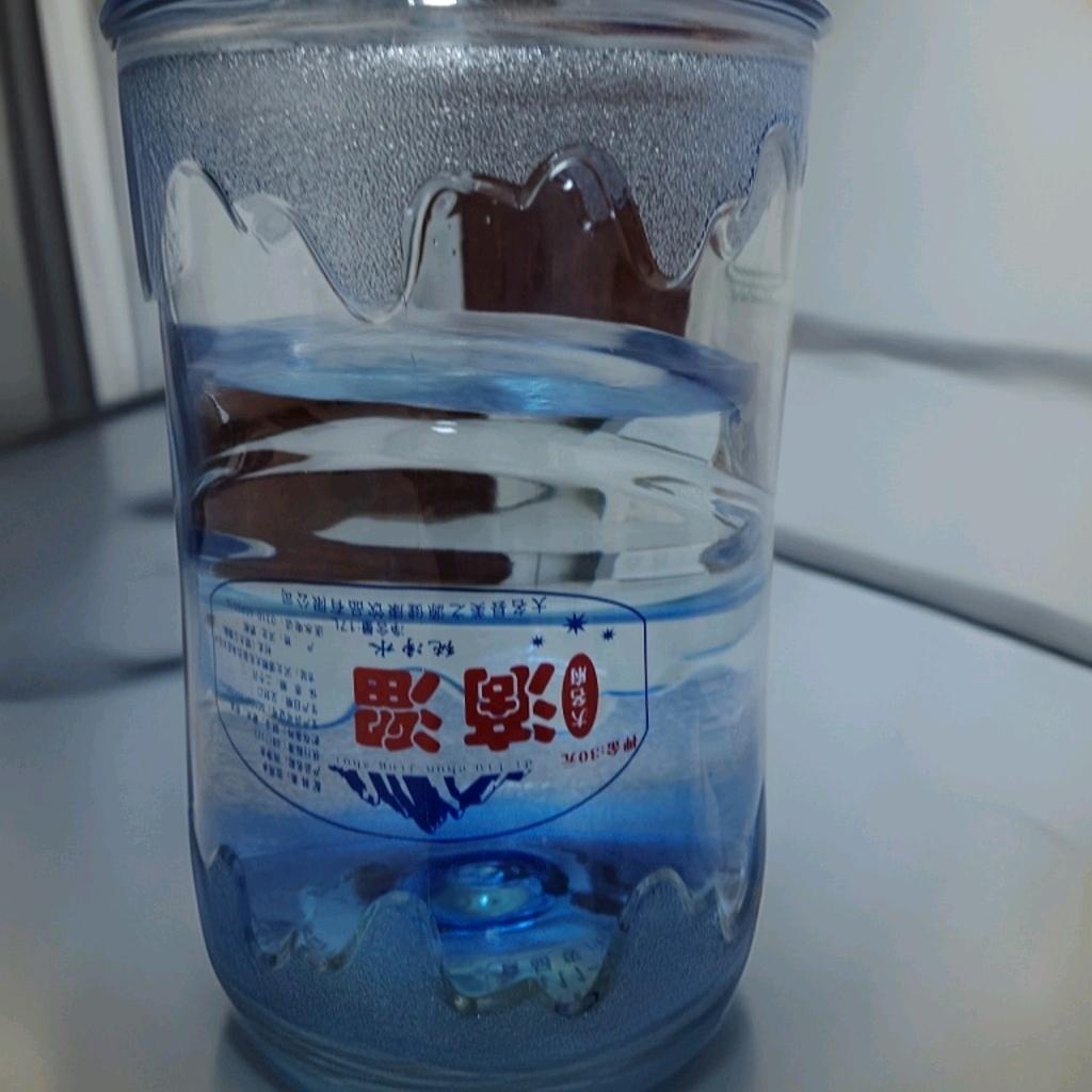 大名县滴溜桶装水全城送