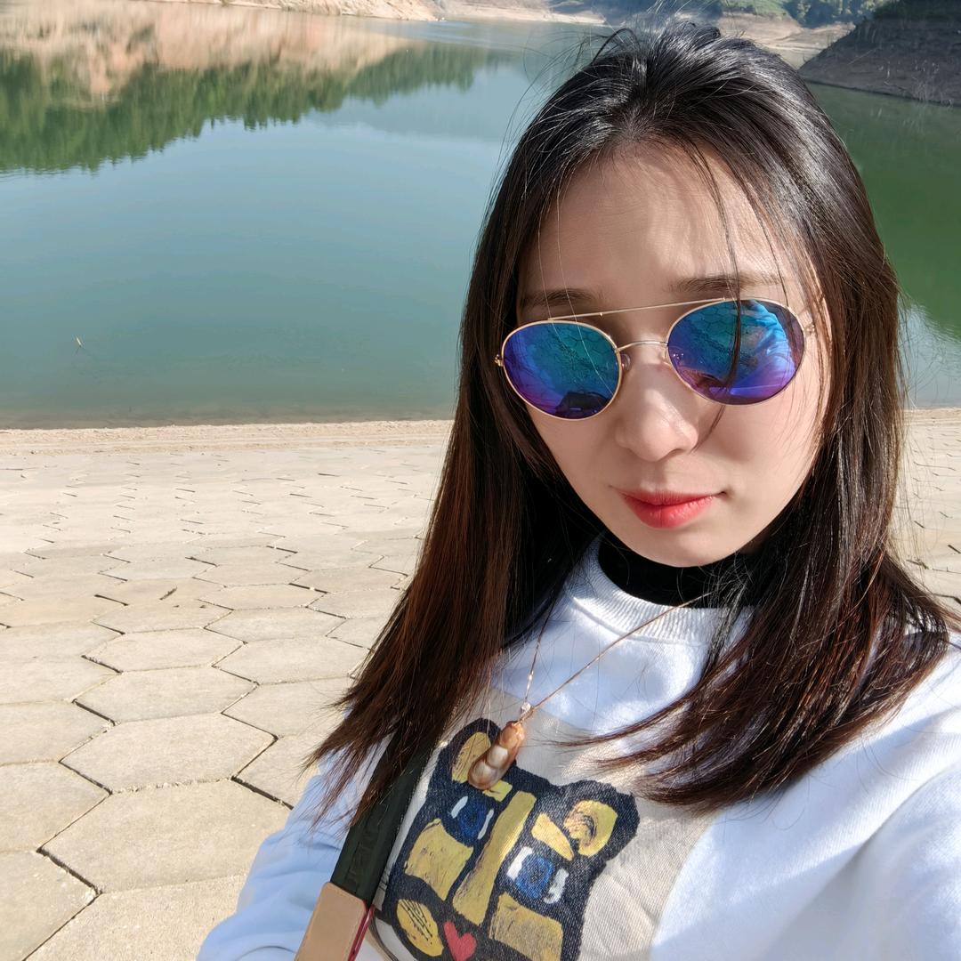 🌶小辣椒🌶🌶🌶