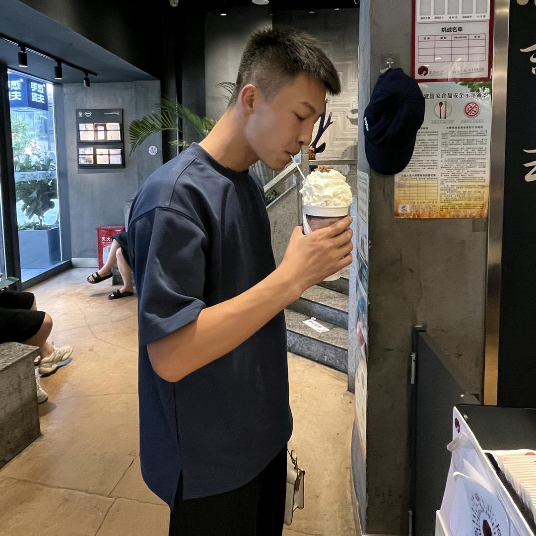一只小刘