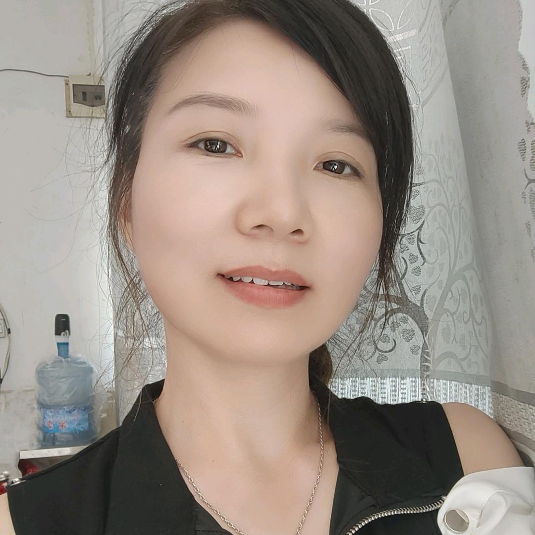 又见秋香