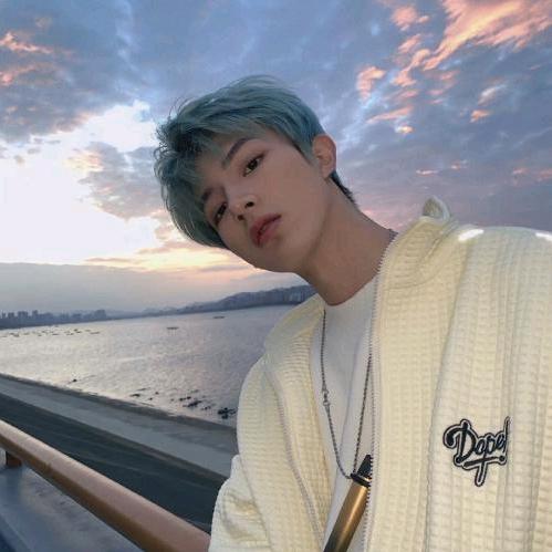 我嘞个逗逗逗逗逗