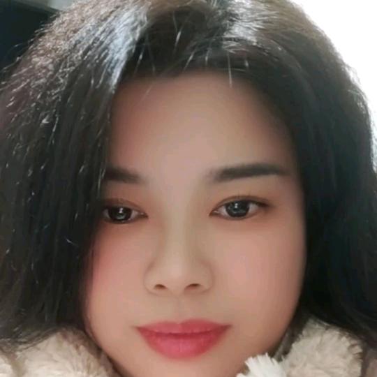 小向