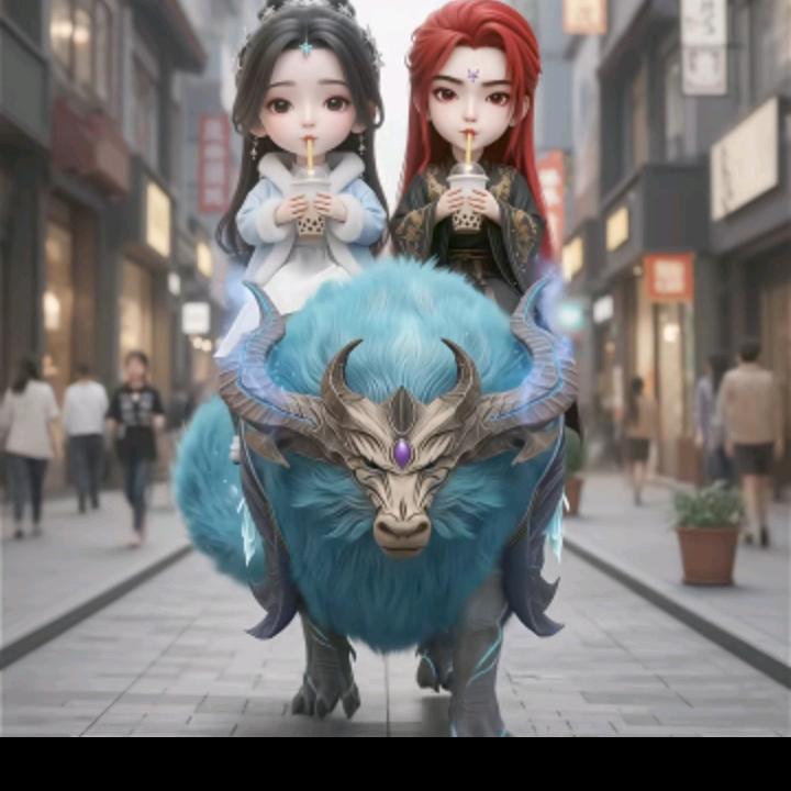 此生不换