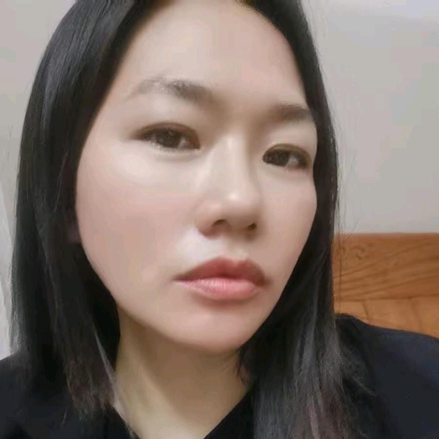 少少ljs