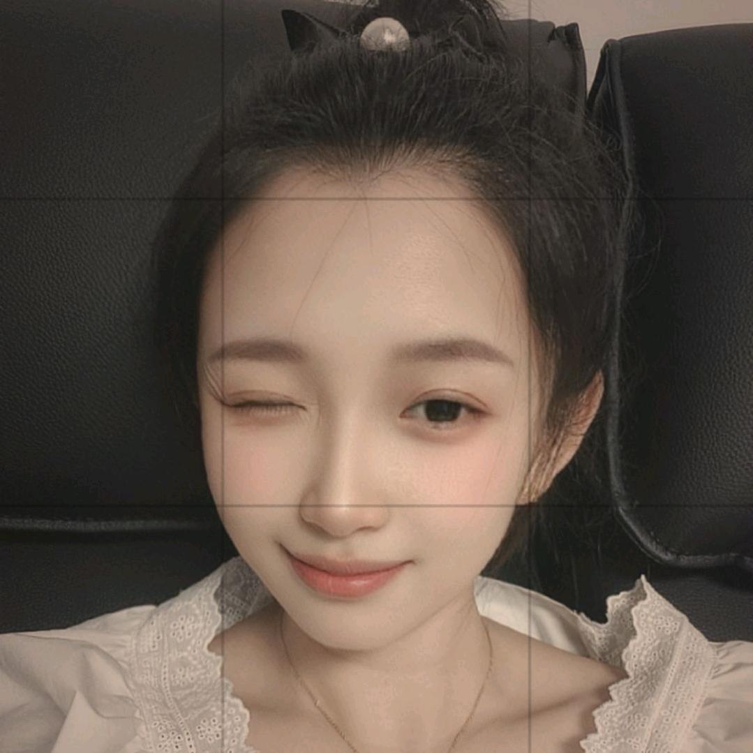 小好看