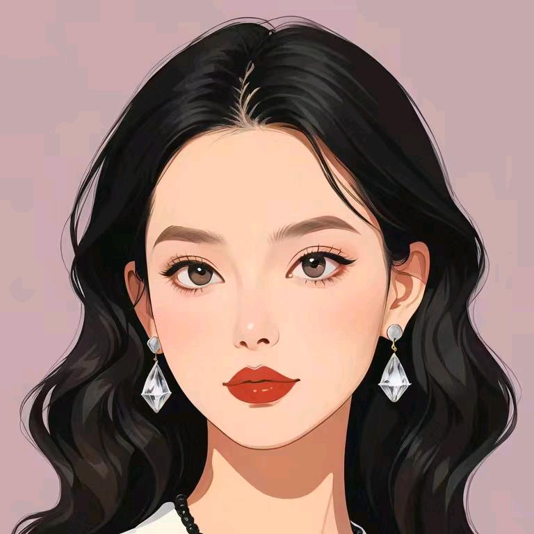 瑞儿