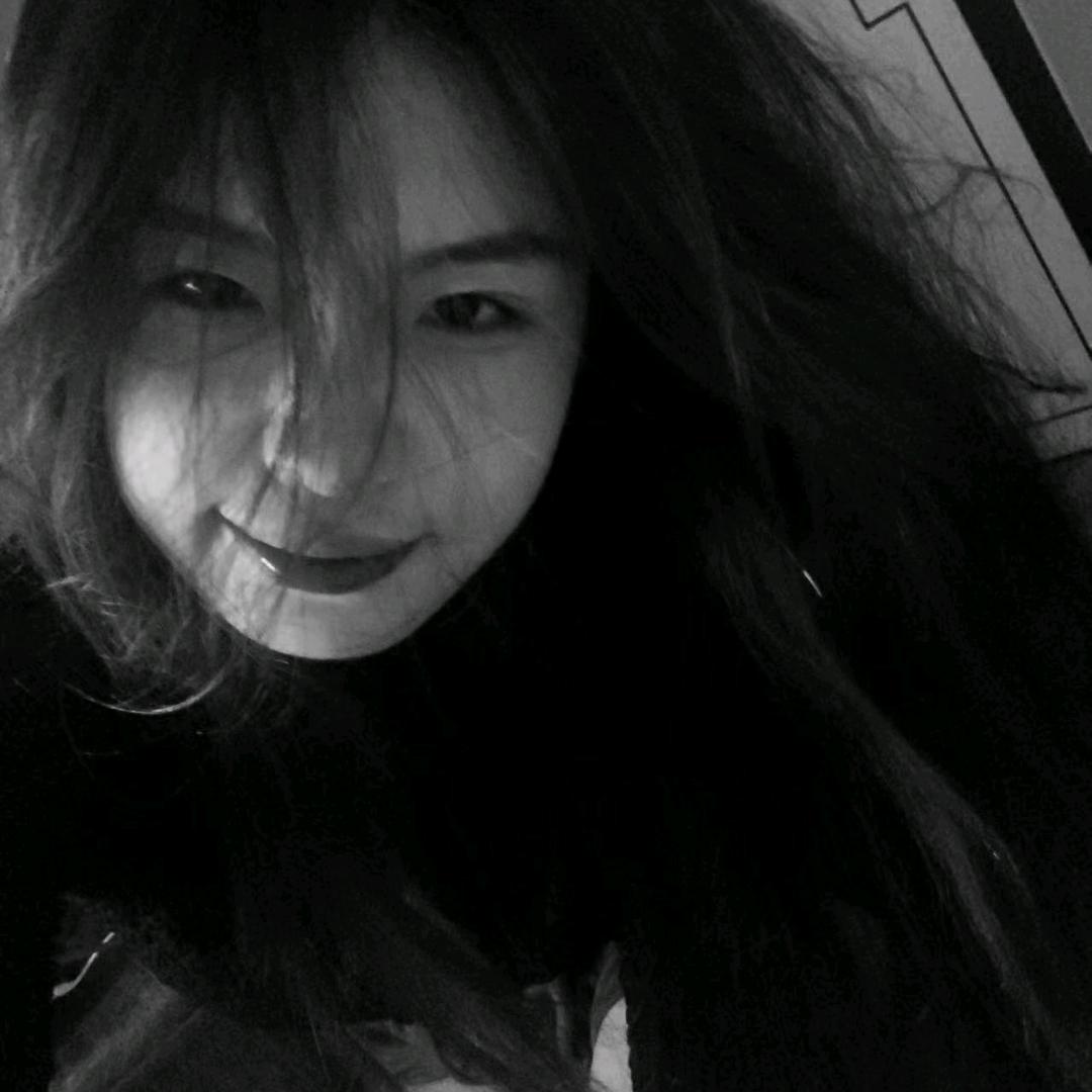 -话就没少过