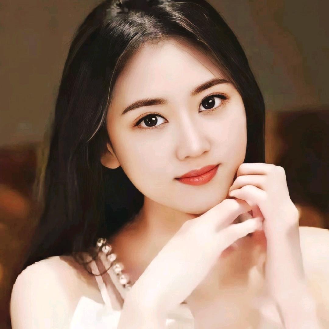 仁爱