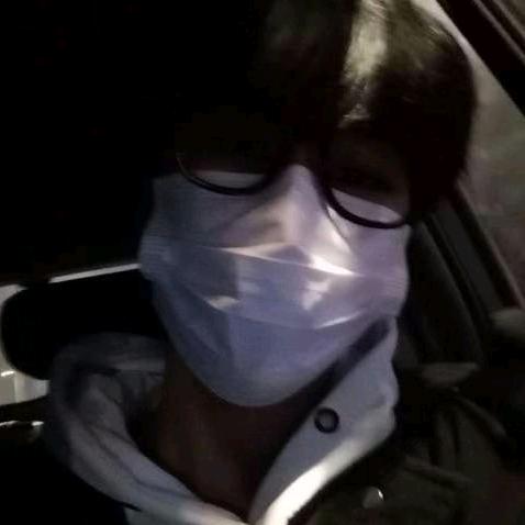 说（三角洲行动）