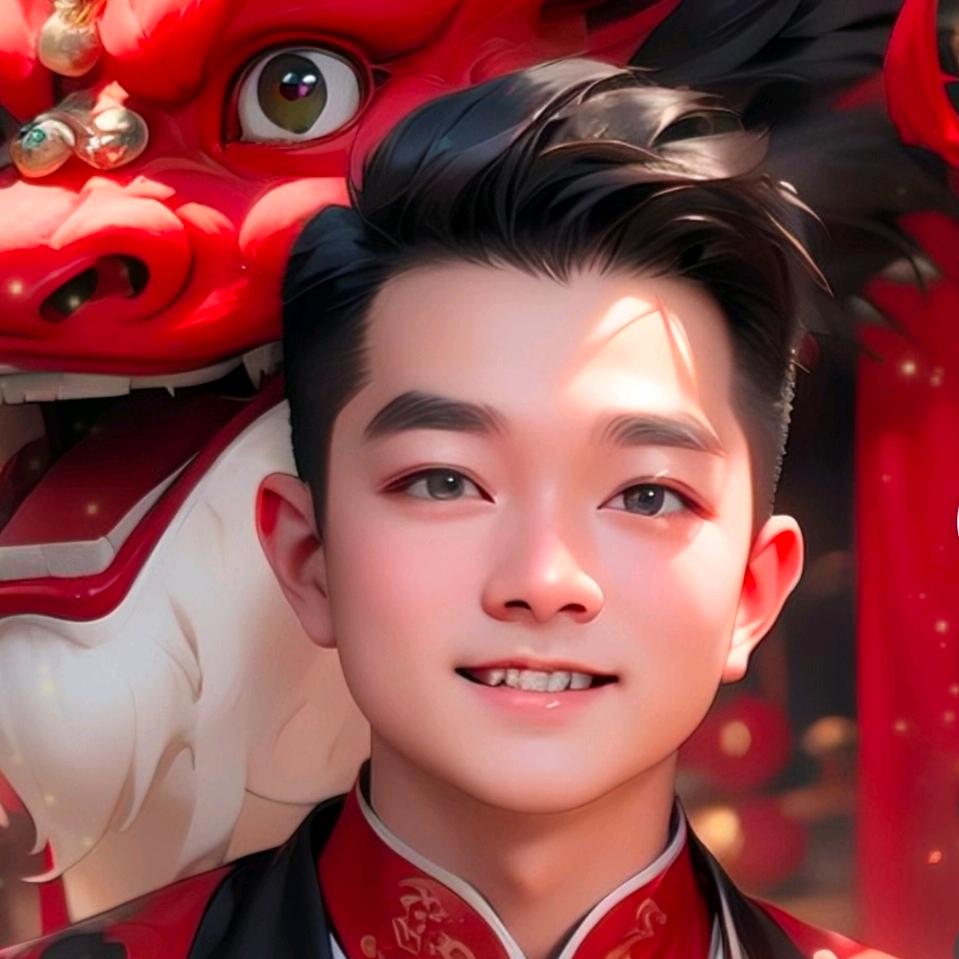 万法自然