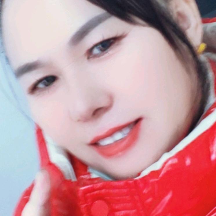 香姐