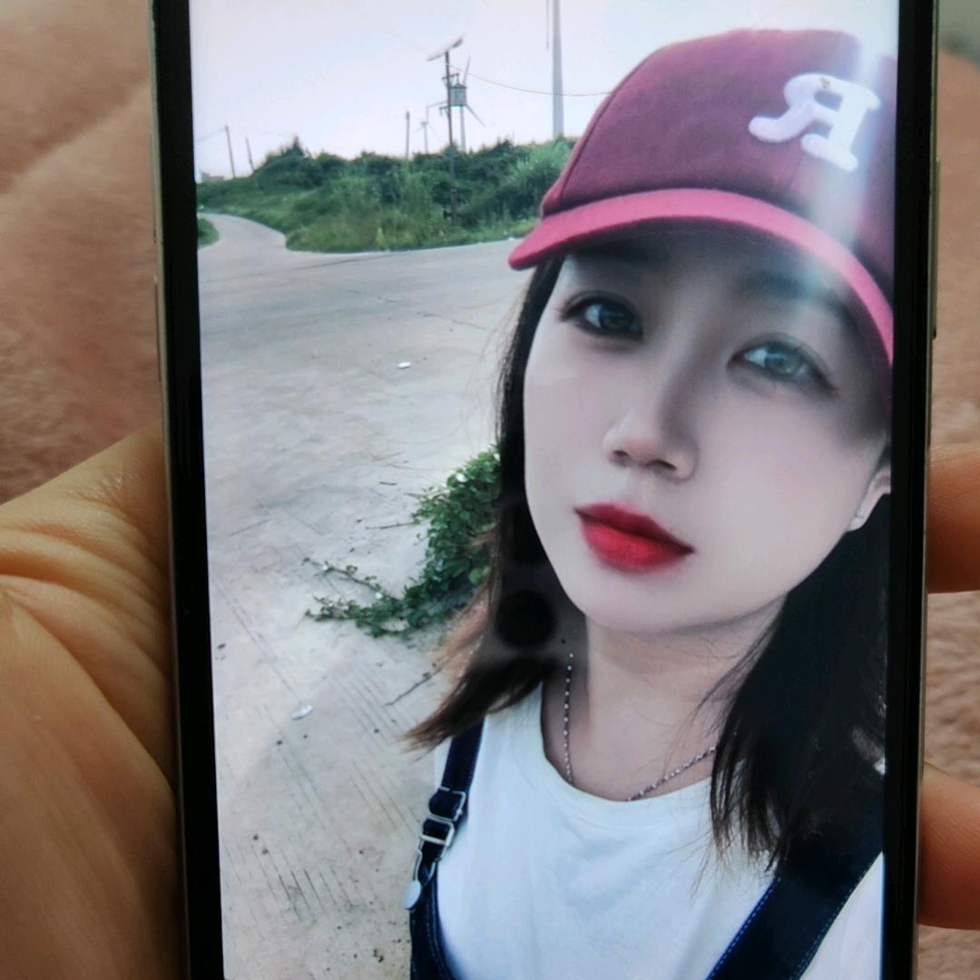 给你们给你们