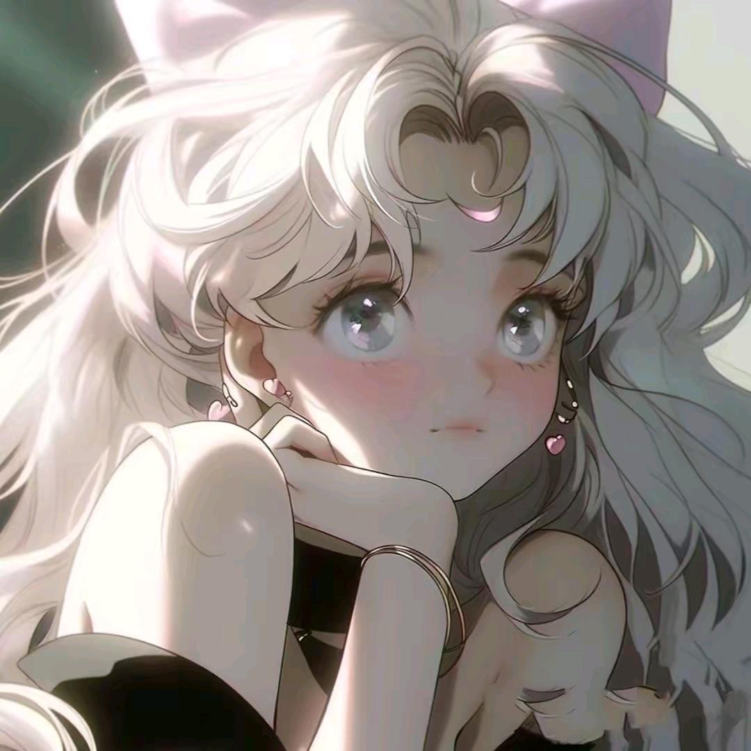 过儿～