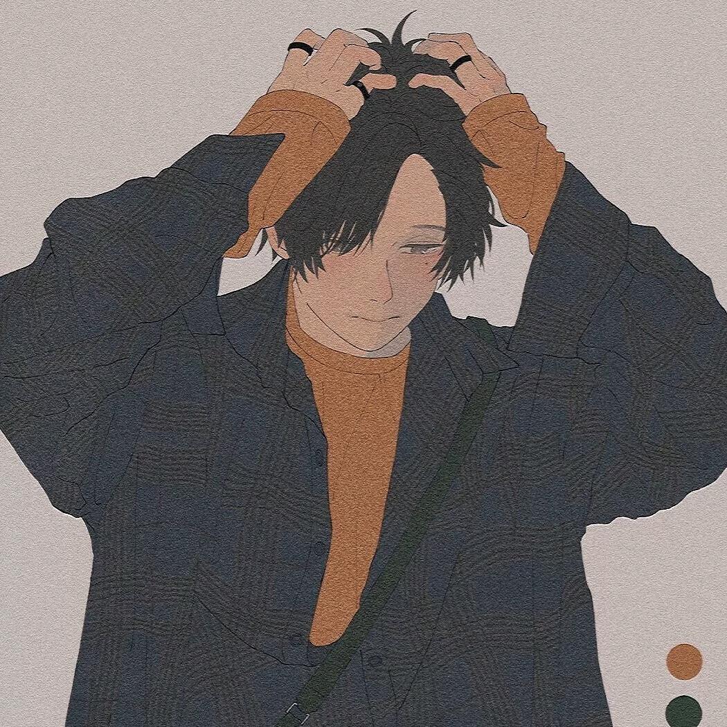 阿沐沐