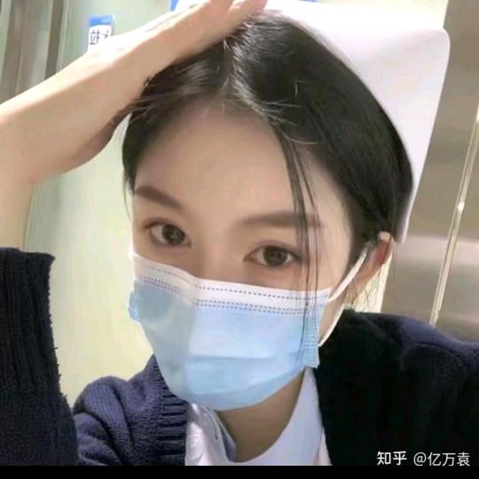回关领方案