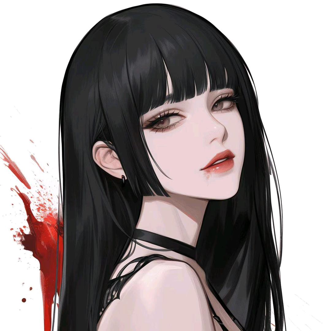 温玖 (江苏御姐)