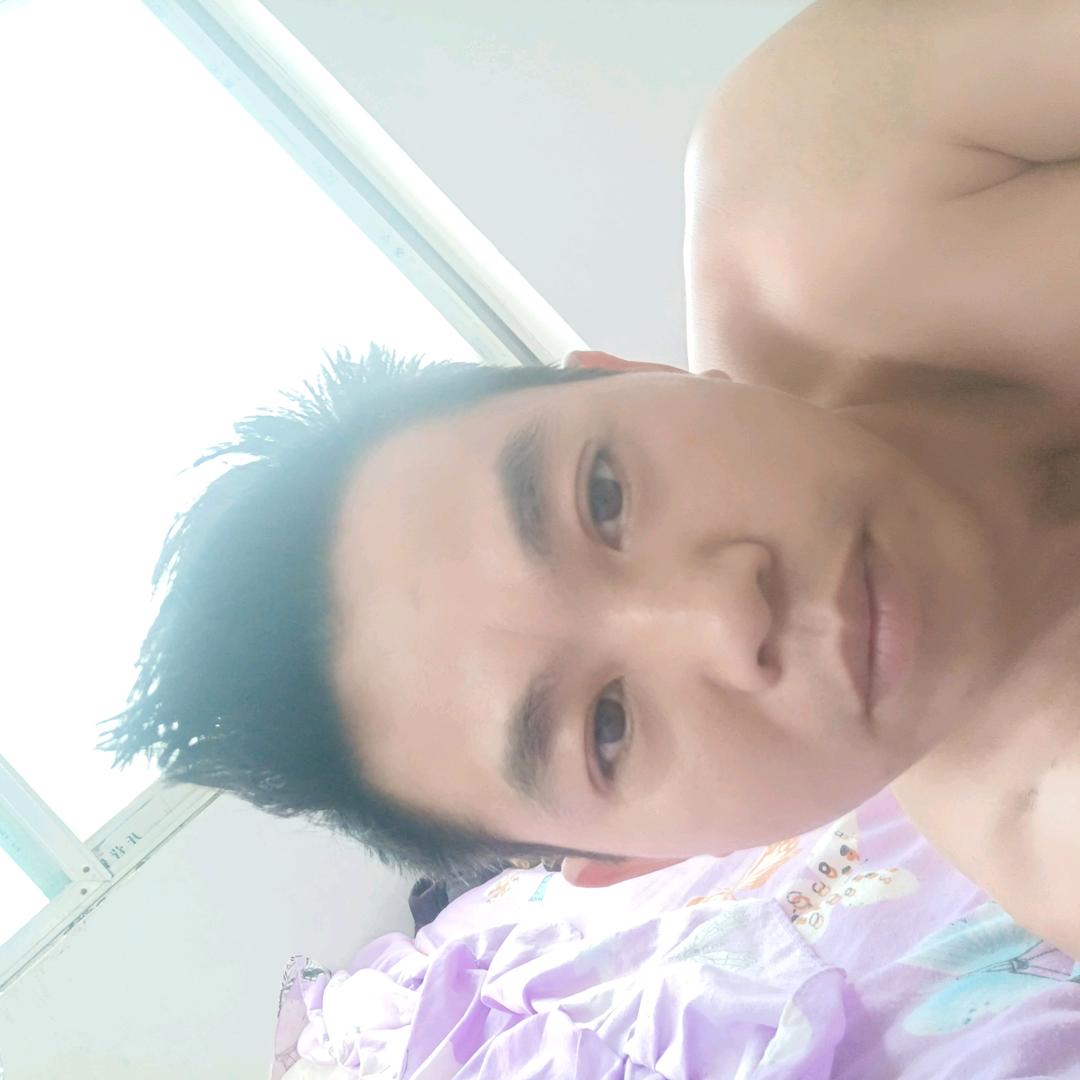 贵州工地小哥团队