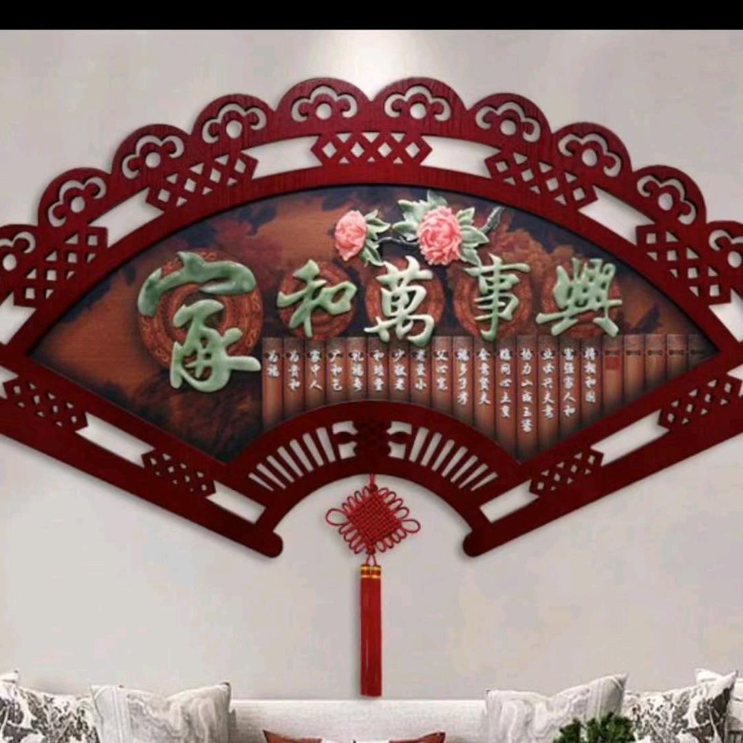 玫姐🌹🌹🌹