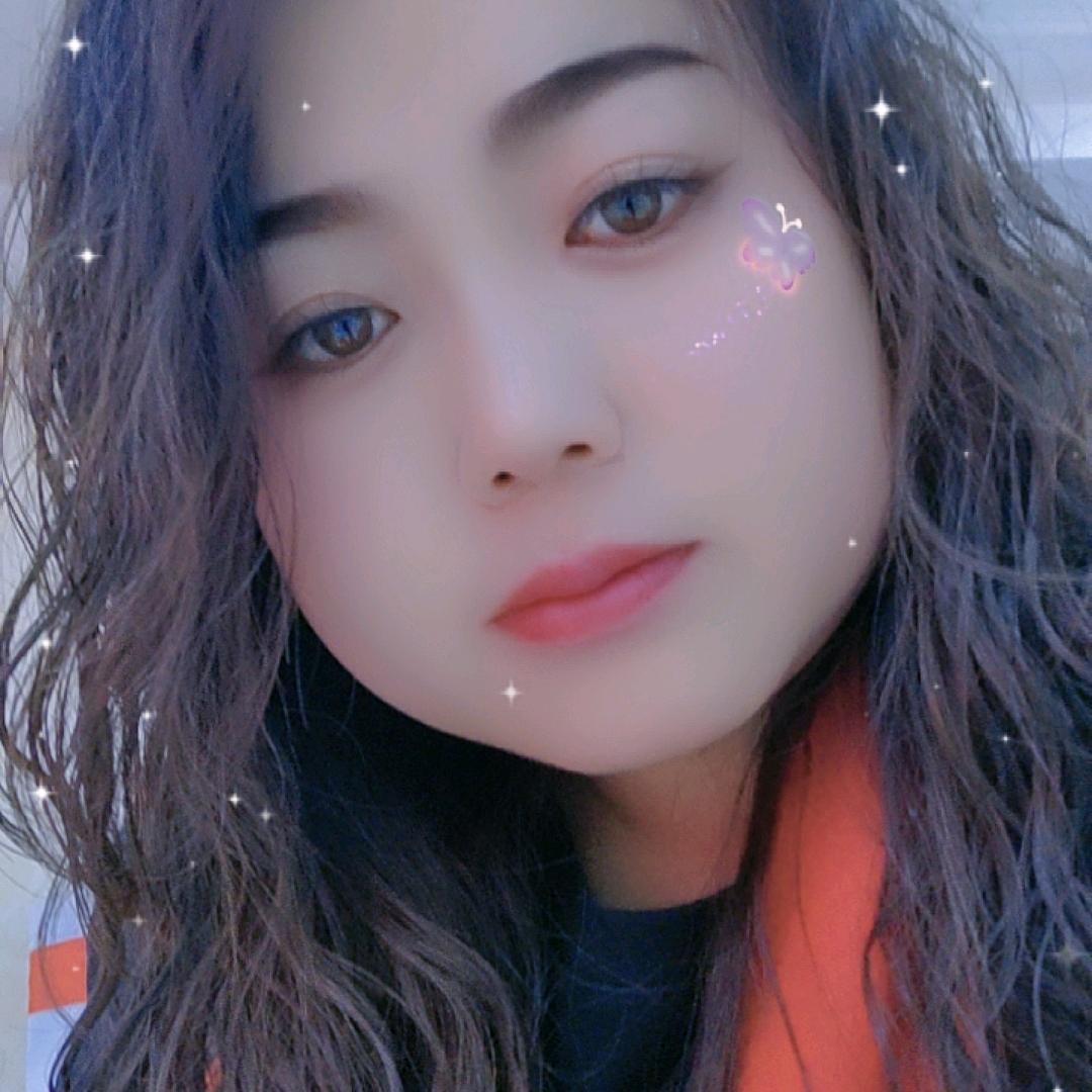 雾中花