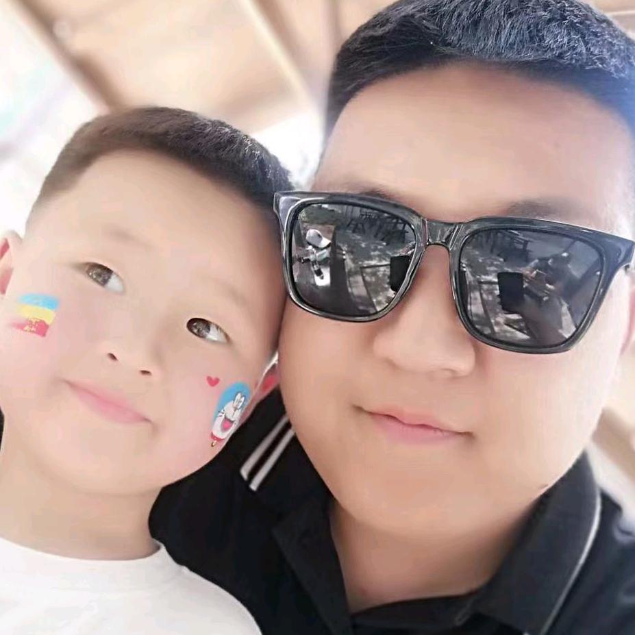 许昌金箭-胖东阳车业(许由东路店)