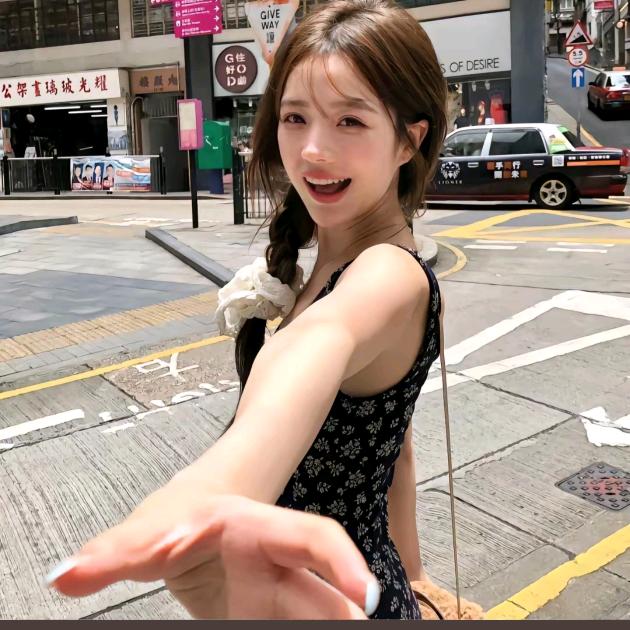 小辛严选好物