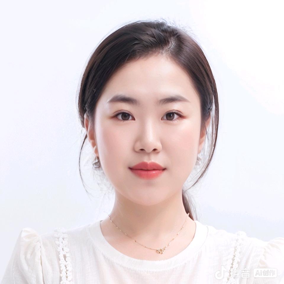重庆胖姐💋