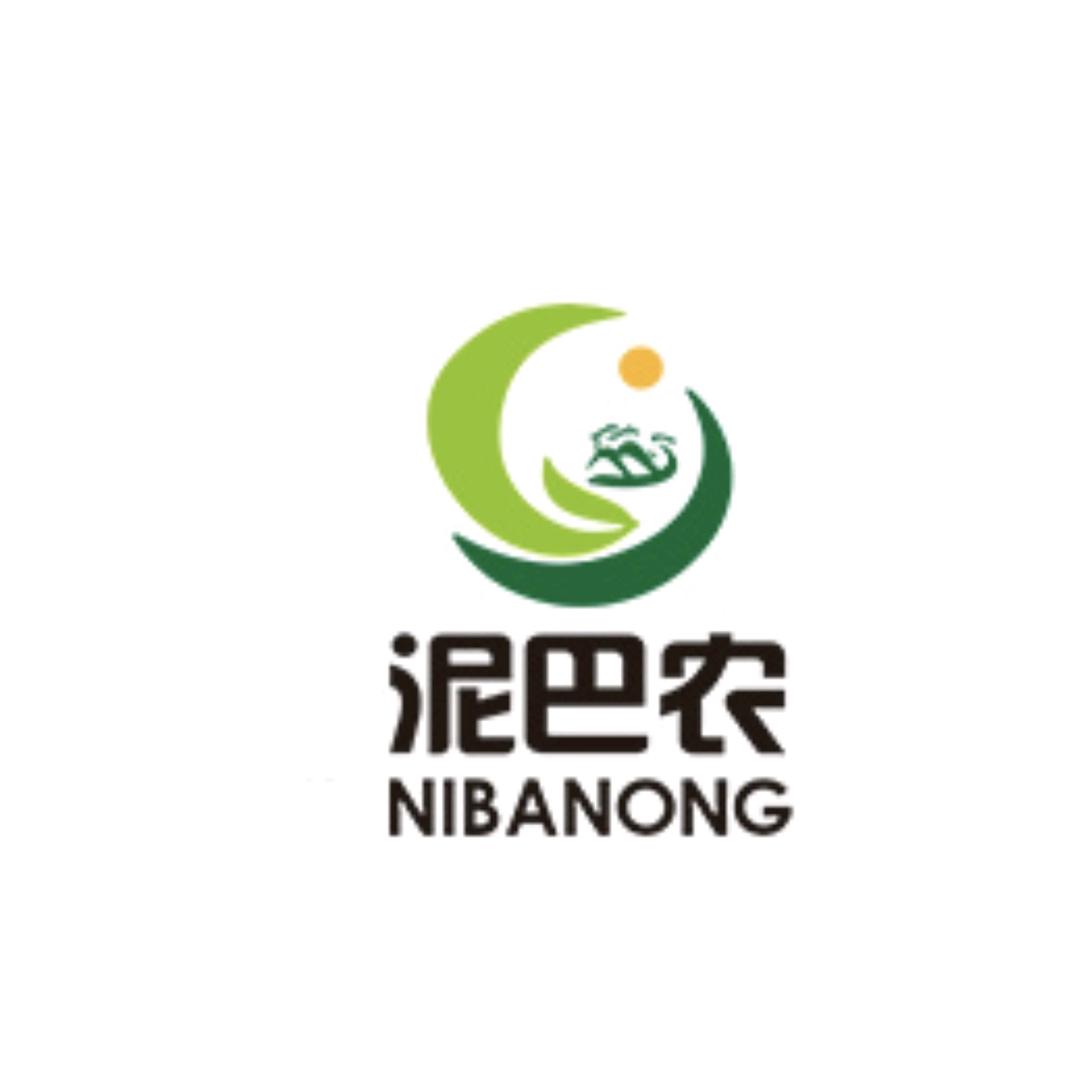泥巴农精品店