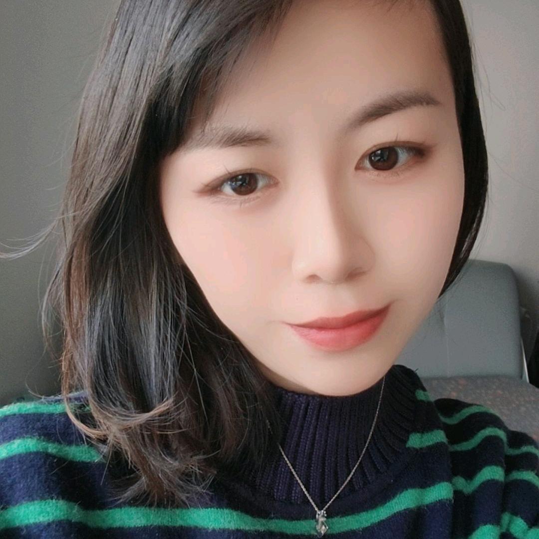 诩诩嫲嫲|童装