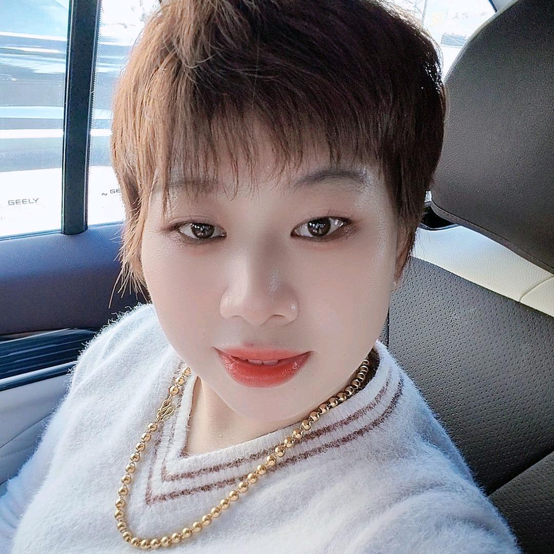 🌹徐大小姐🌹