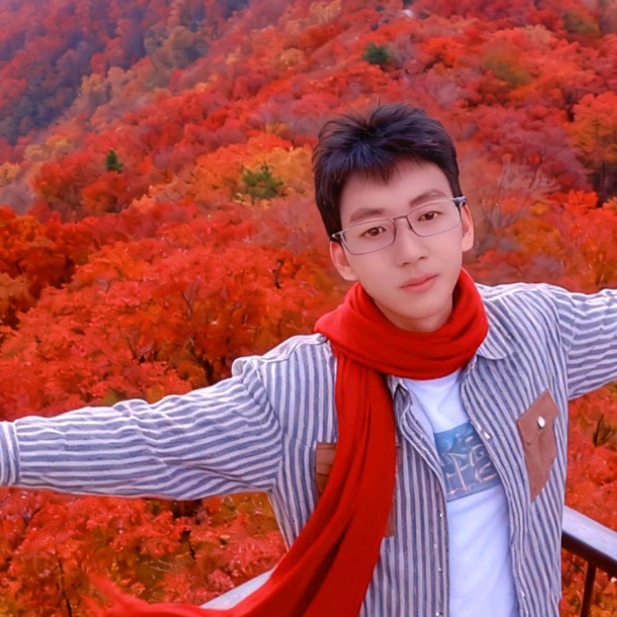 ꧁💞人生辉煌靠自己꧔ꦿ℘💞