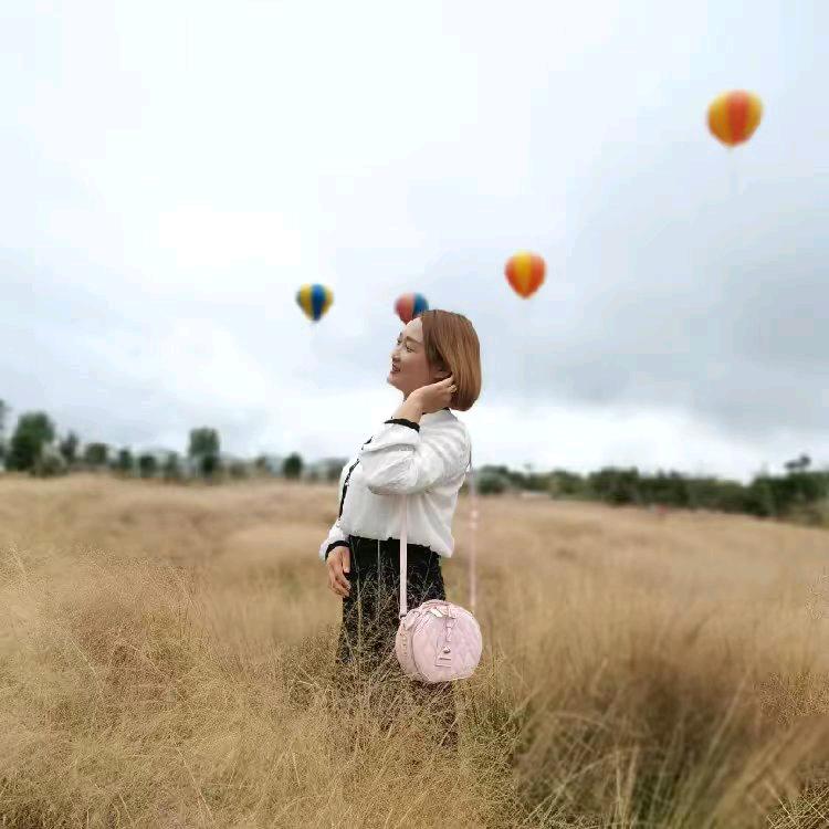 万和电气(绵州美家居店)