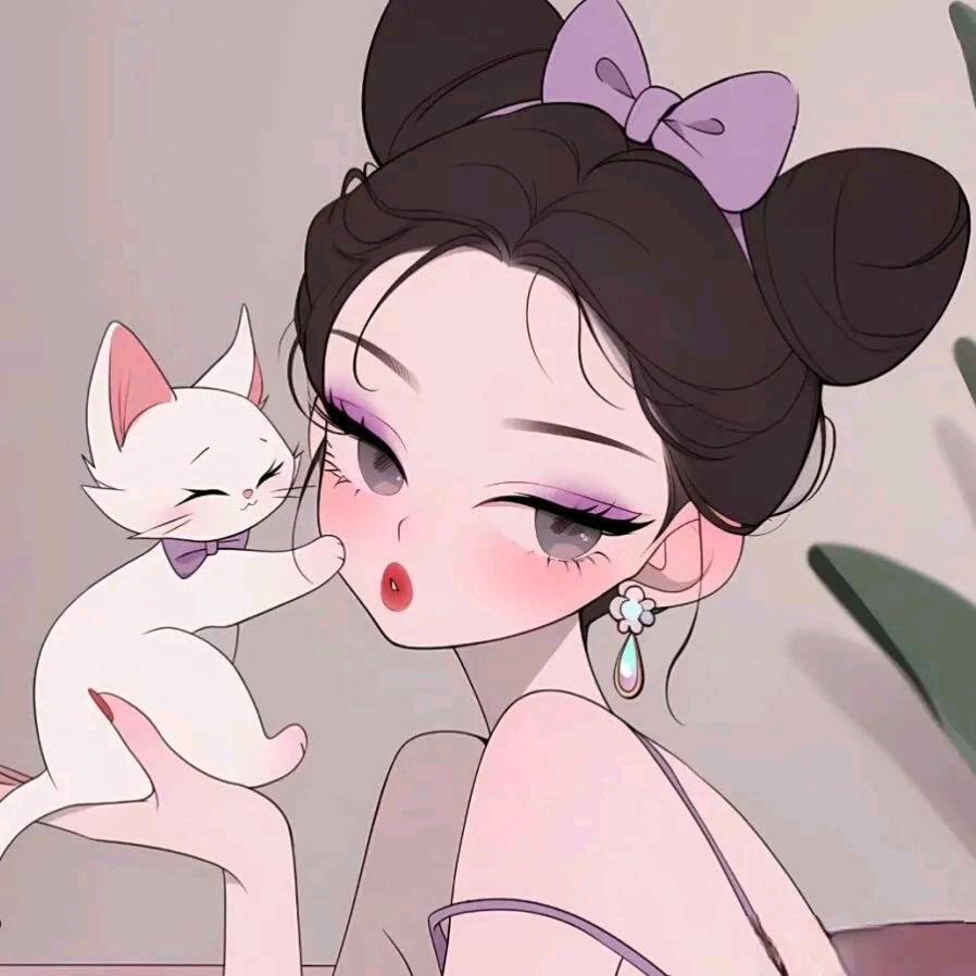 我是柚子 香菜是我的好朋友