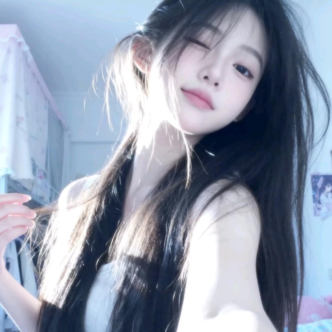 梨涡远点