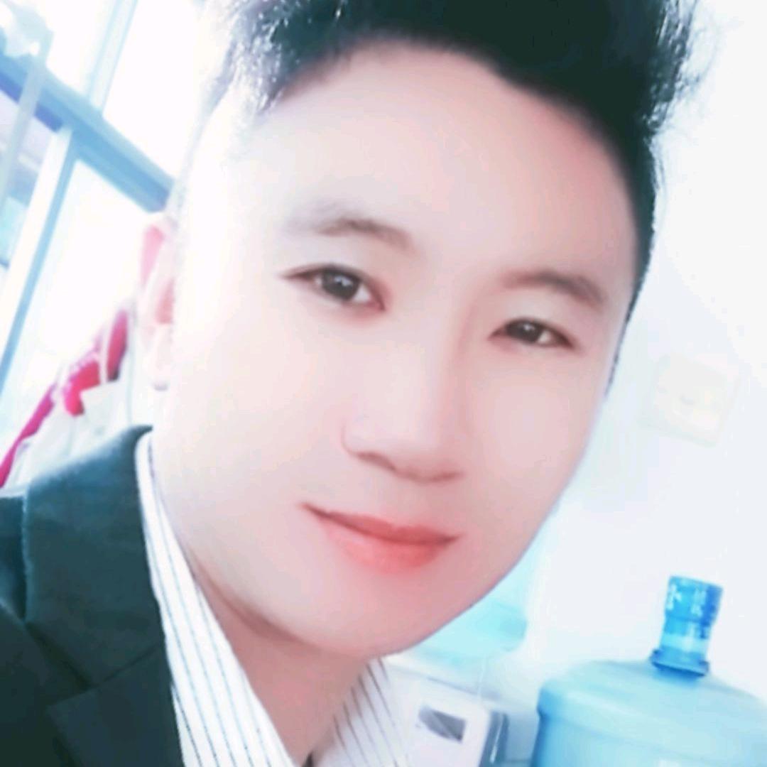 往后余生都是你（拒绝私聊）吕老虎