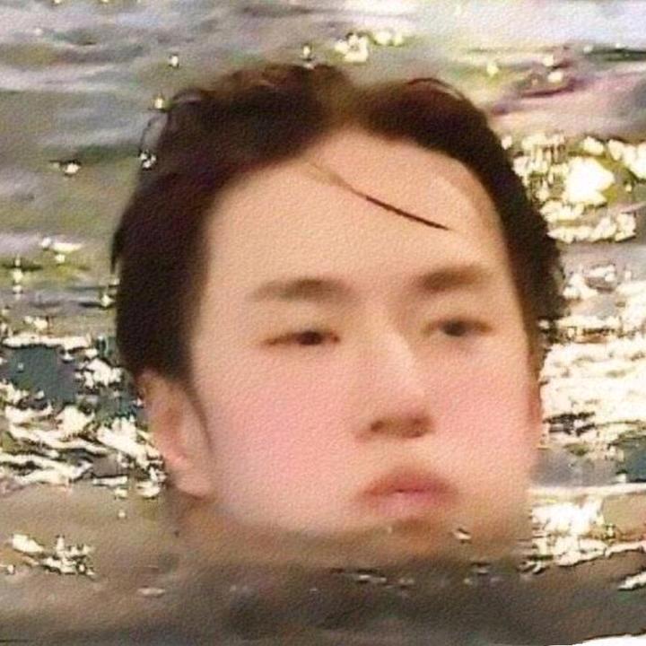 鬼魂
